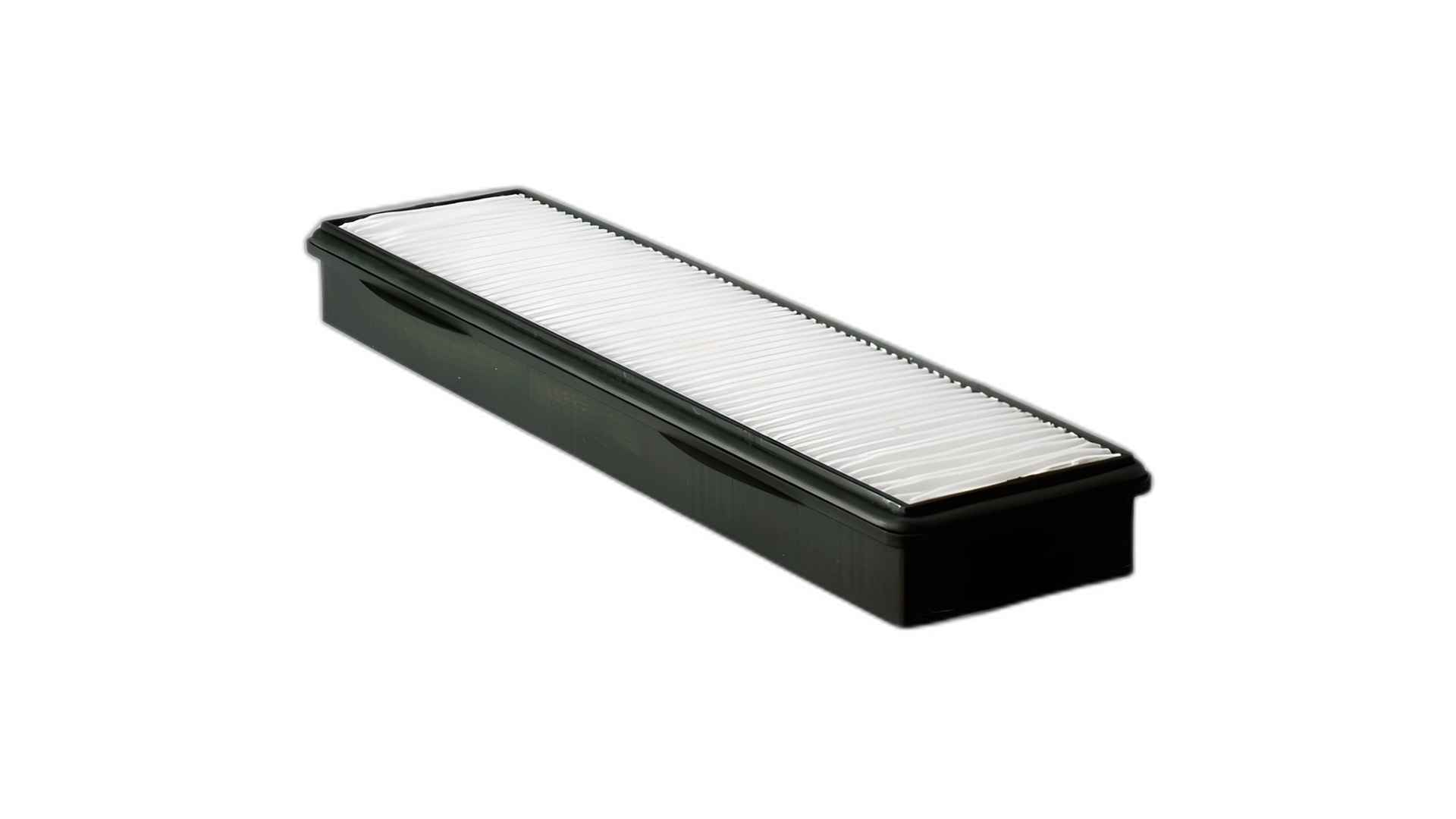 P500194 Фильтр воздушный Donaldson