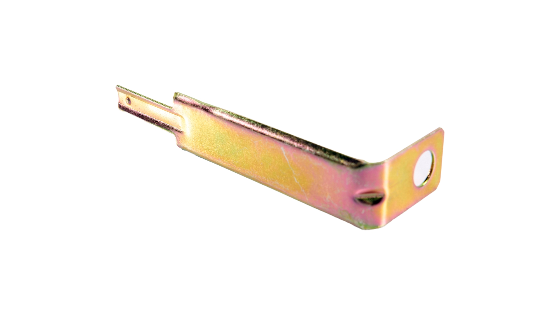 11707090 Датчик скорости Sany