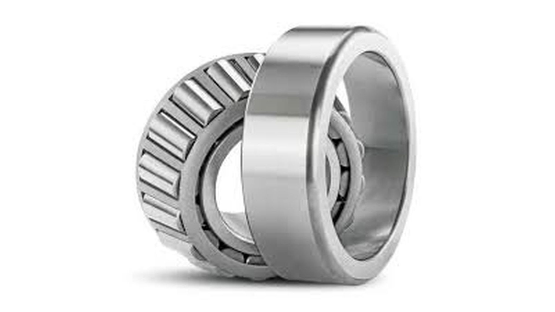 32011X/Q SKF Подшипник качения SKF