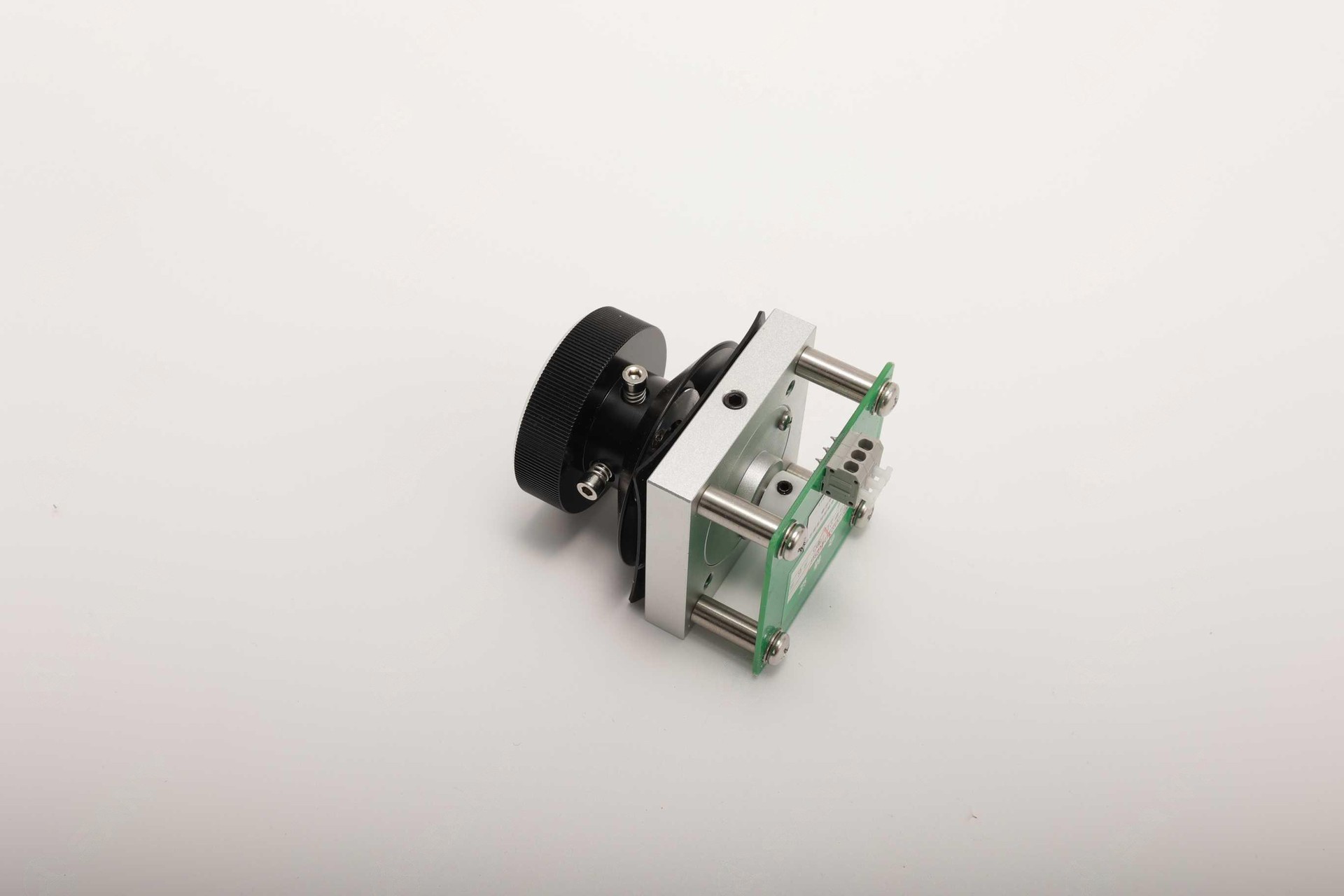 60288521 Потенциометр Sany