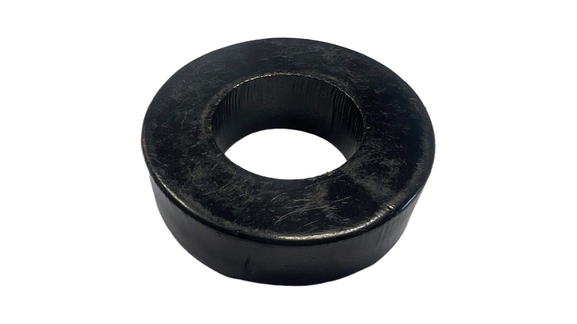 STH008667239 Втулка Sany