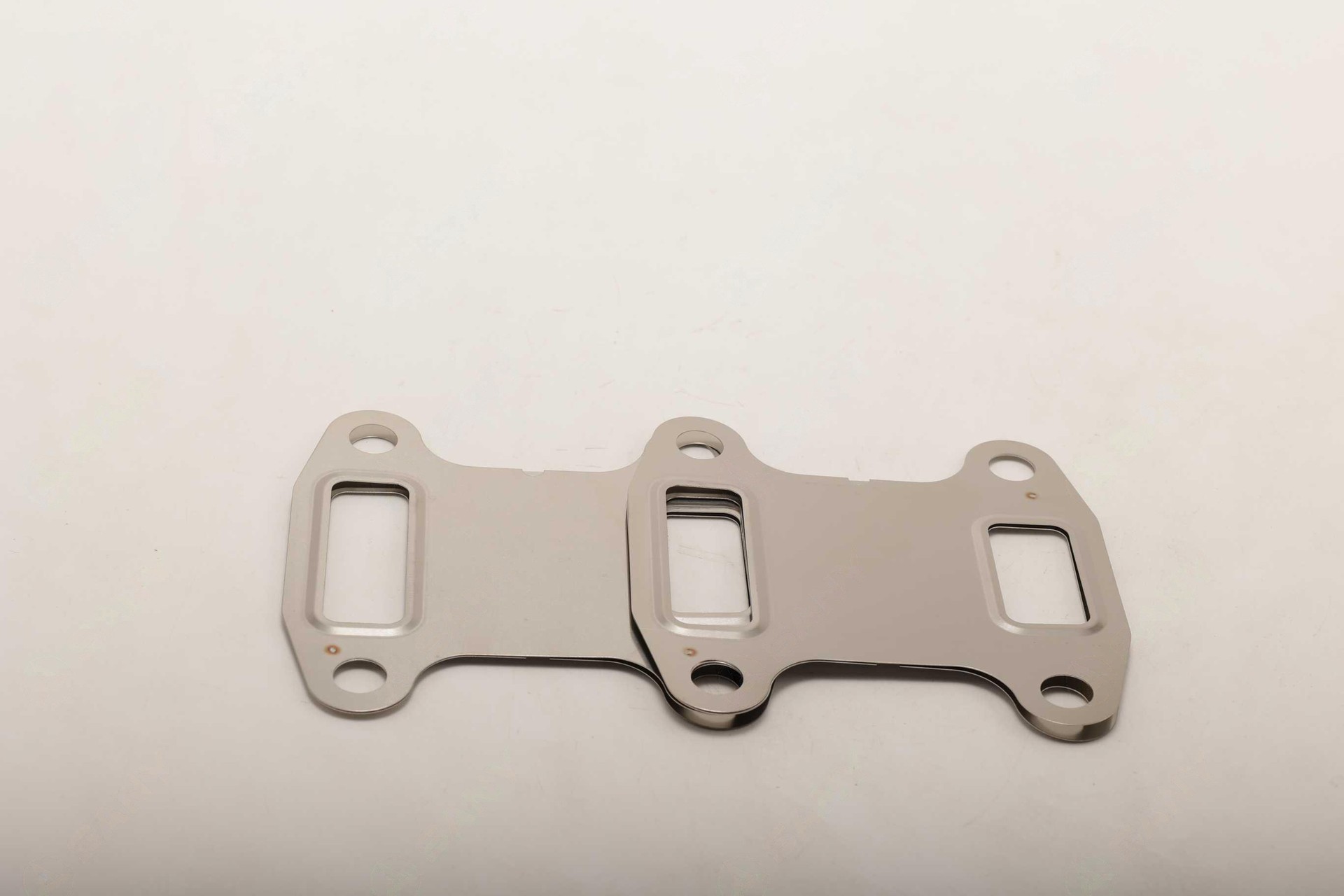 60311865 Прокладка Sany