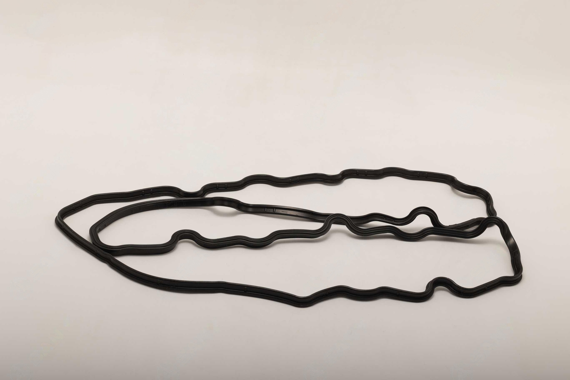 60288985 Прокладка клапанной крышки Sany