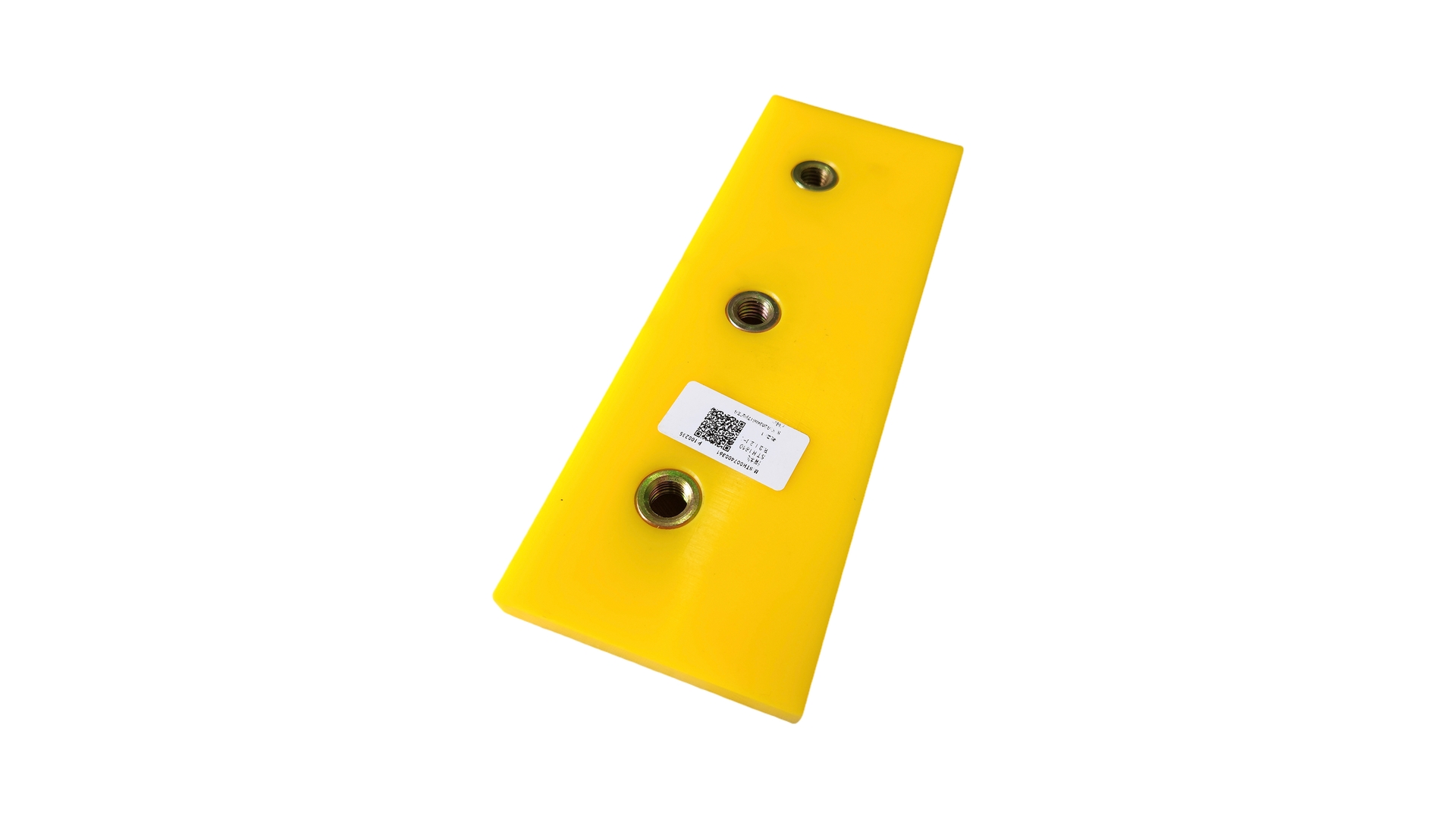 STH007400844 Вкладыш Sany