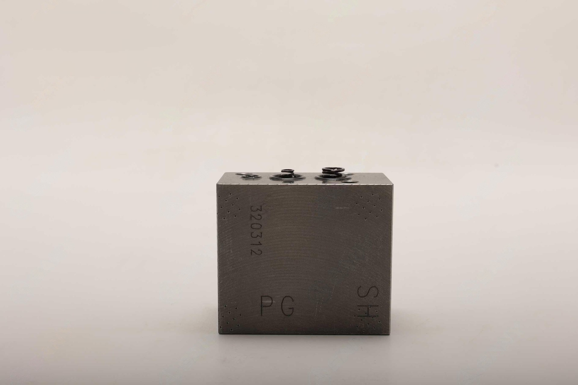 61029373 Клапан Sany