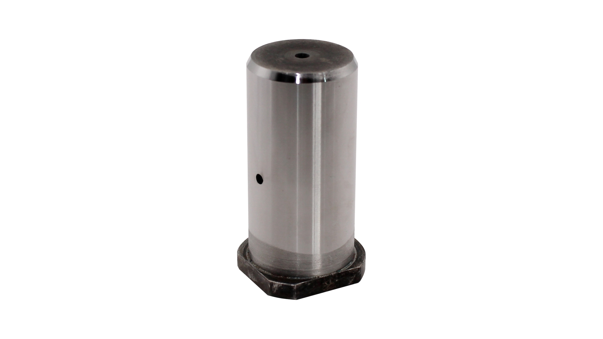 КМЗ 64.00.00-016 / 036891 Ось крепеления удлинителя форвардера КМЗ