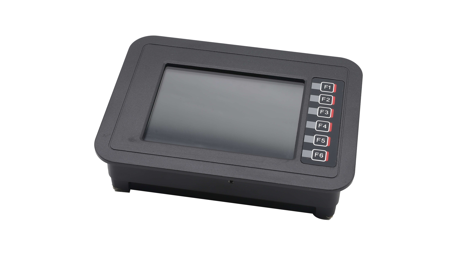 SZN007370178 Дисплей Sany