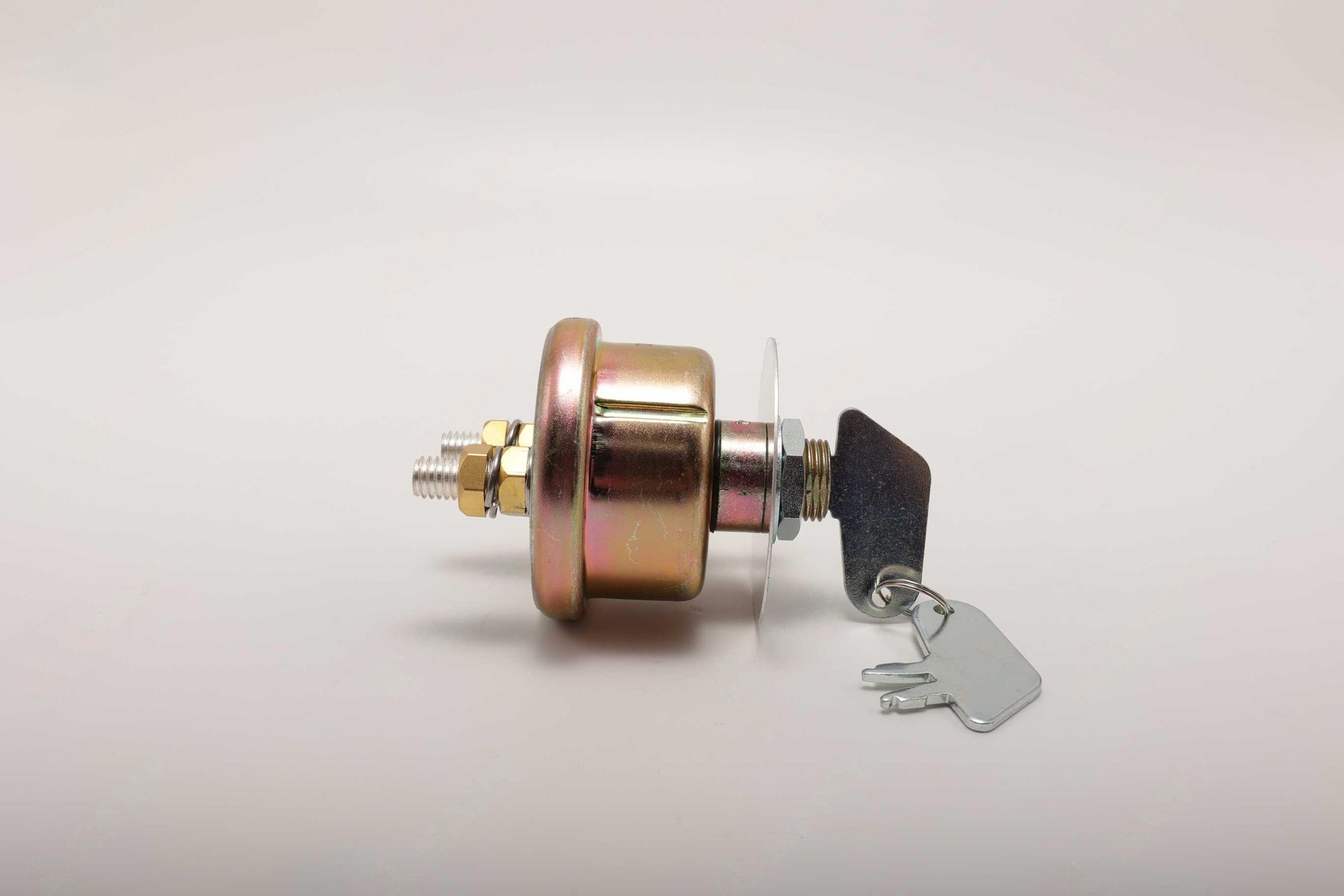 60278563 Выключатель Sany