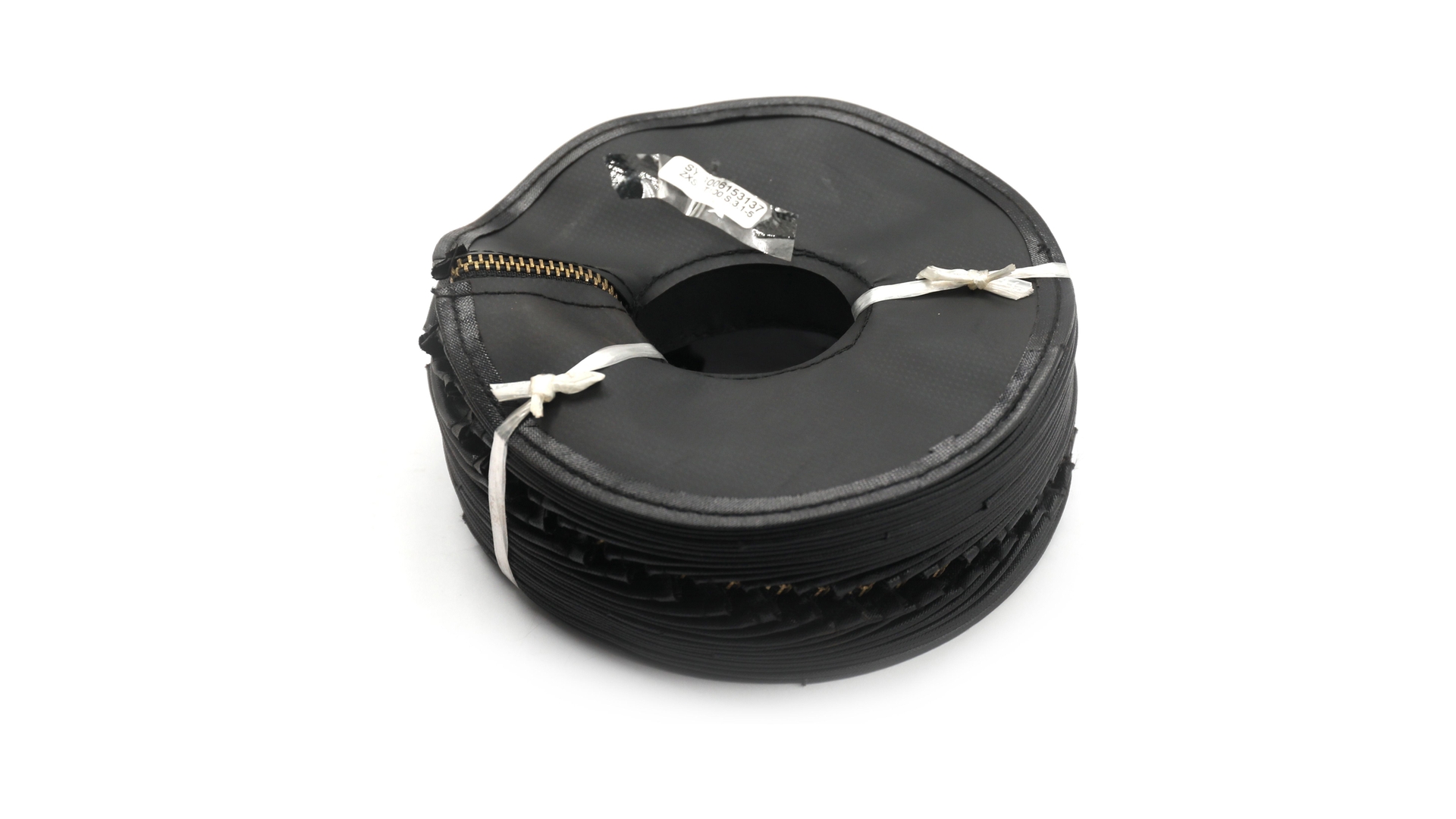 SYG006153137 Пыльник Sany