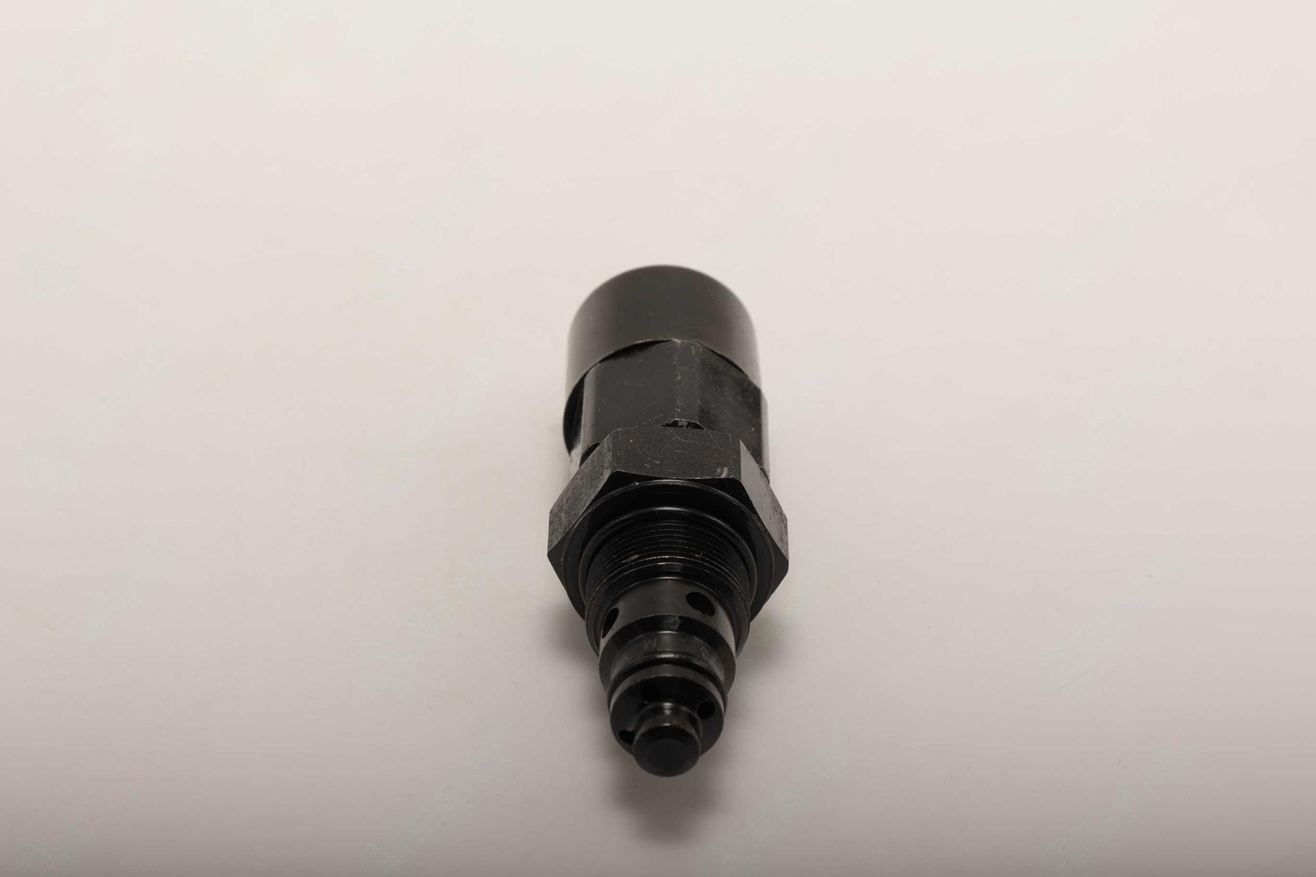 152300000039A001 Клапан Sany