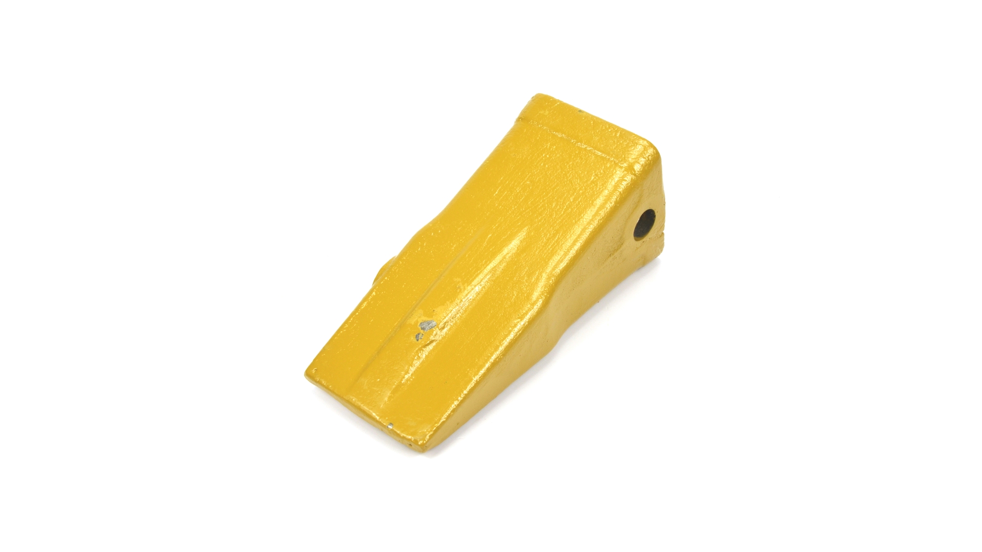 61N8-31310-GN Коронка ковша Hyundai 61N8 Guannan