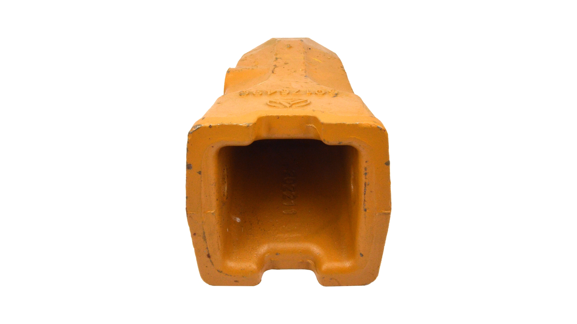 60176496P Коронка ковша RC SANY SY750/SY980 Sany