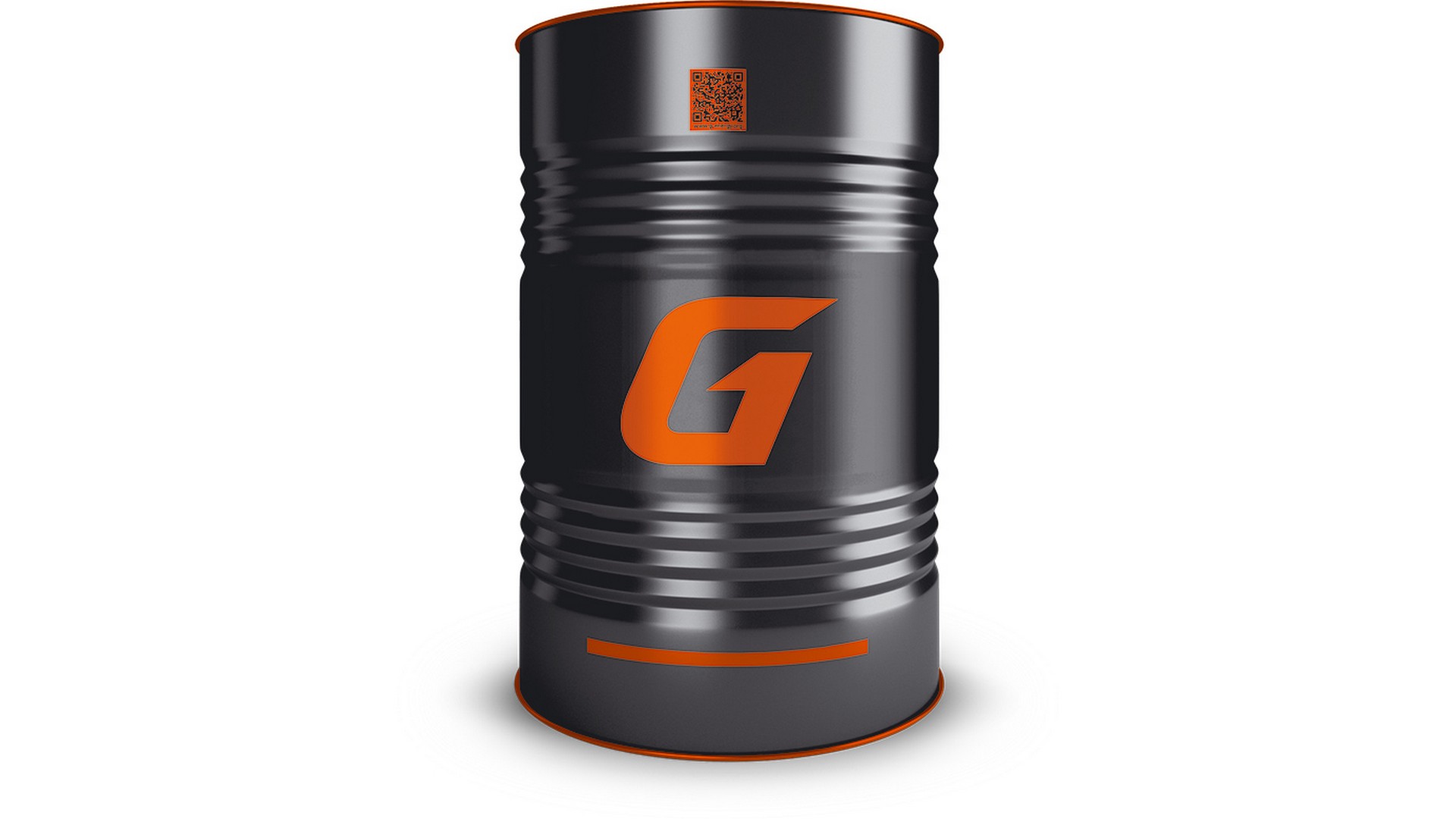 253420376 Масло гидравлическое G-Special Hydraulic HVLP-32 (205 л) Газпромнефть