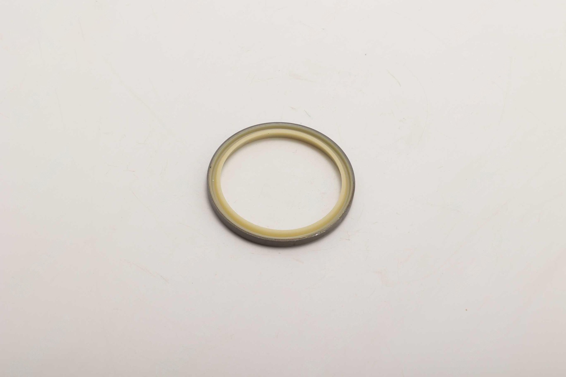 A880808070035K Пыльник Sany