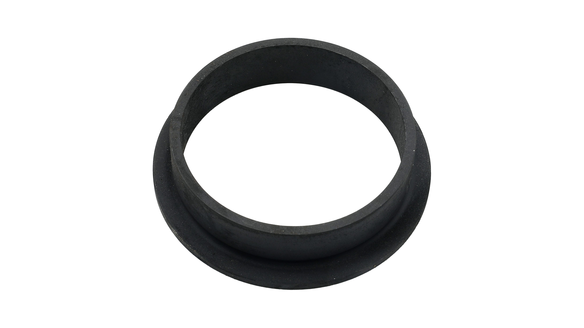 11098699 Втулка Sany