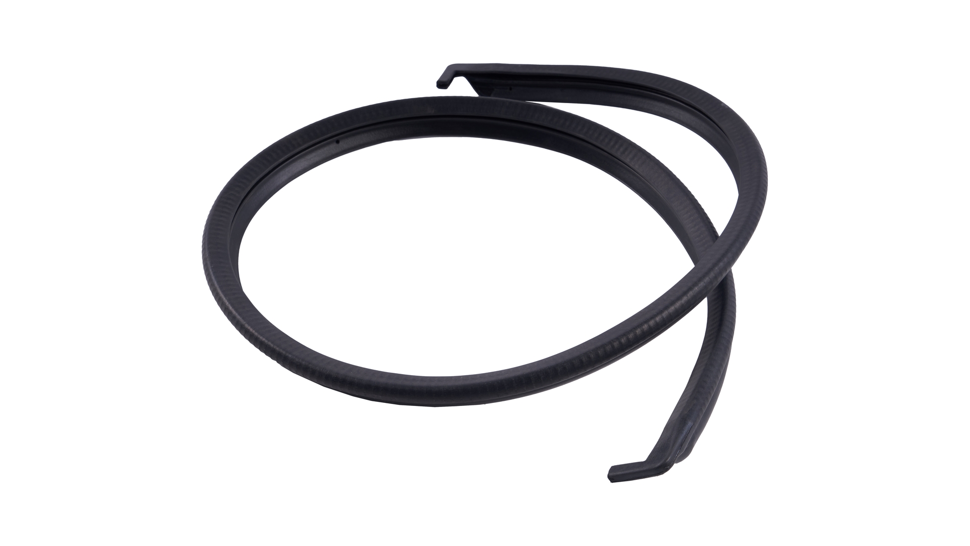 11139289 Уплотнение Sany