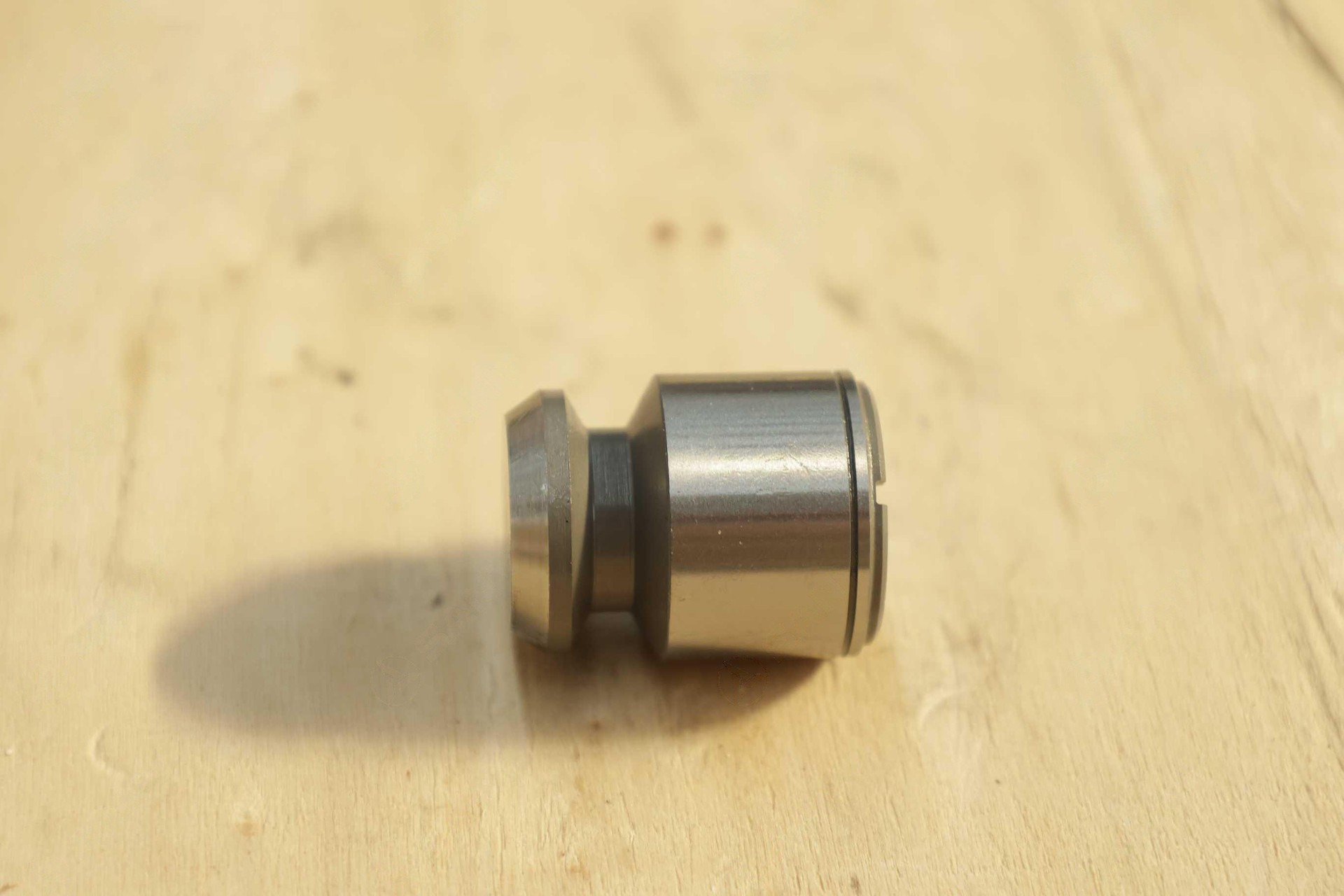 60008784 Клапан Sany