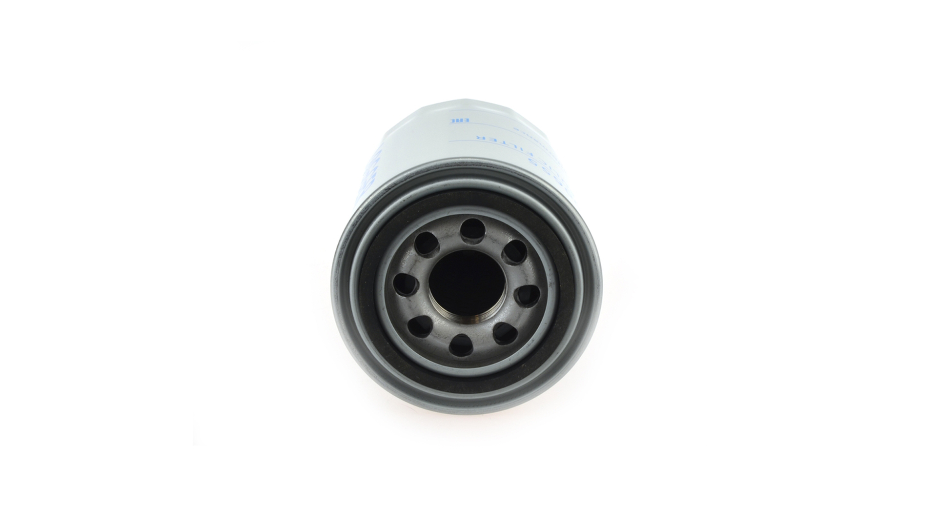 LG500655 Фильтр гидравлический LOGGER