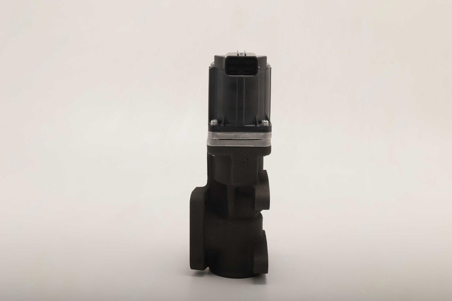 60311863 Клапан Sany