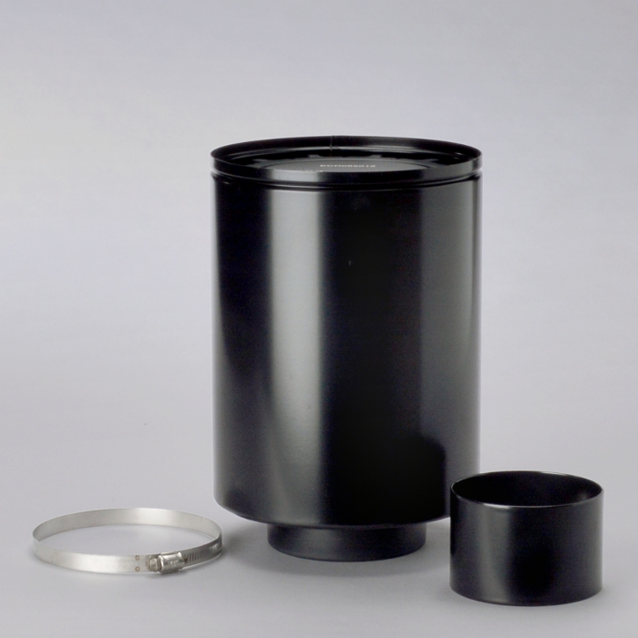 X770132 Комплект воздушных фильтров Donaldson