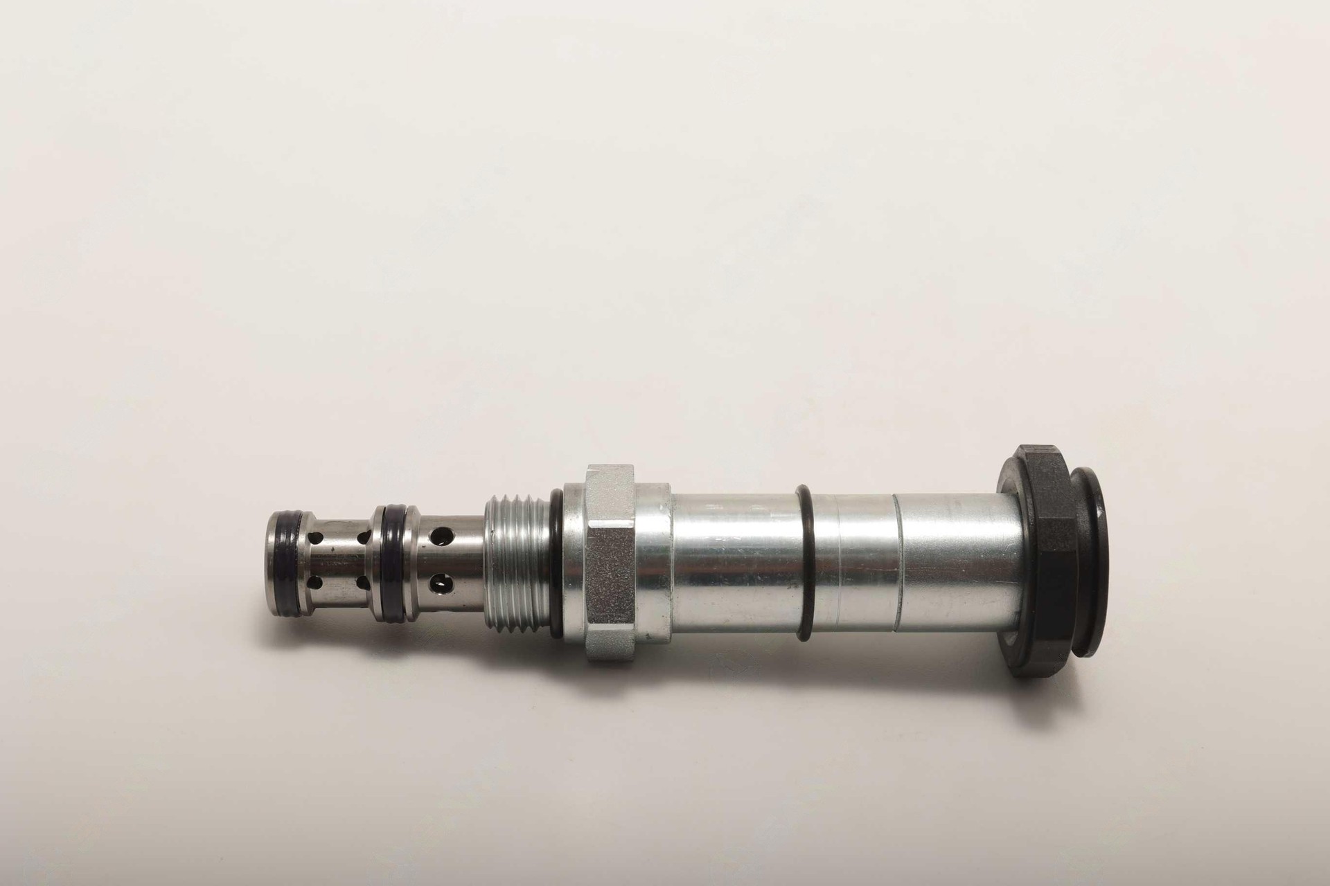 60114265 Клапан Sany