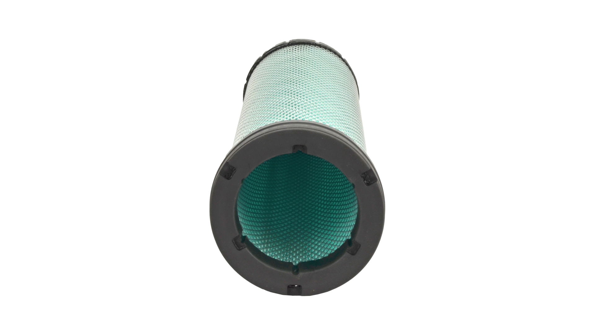 LG669235KIT Комплект воздушных фильтров LOGGER