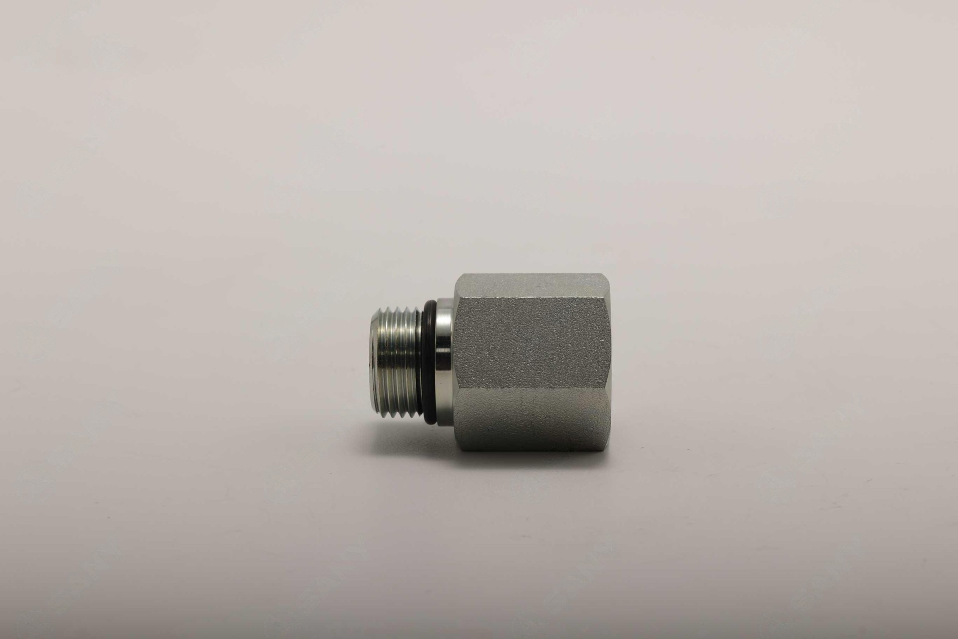 14129304 Штуцер Sany