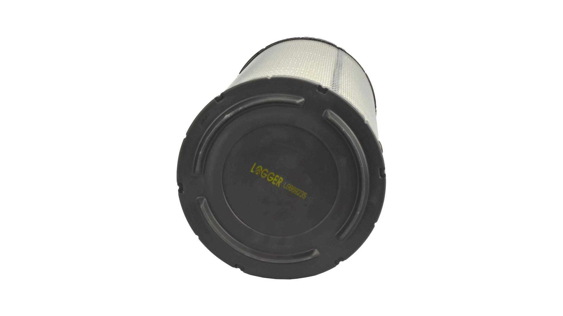 LG669235KIT Комплект воздушных фильтров LOGGER