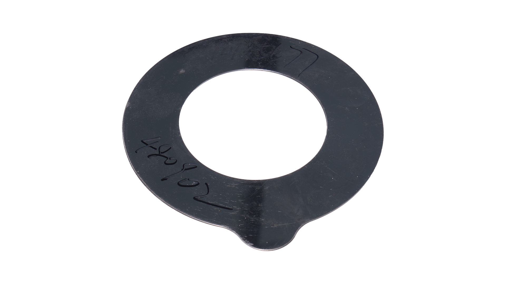 10135677 Шайба Sany