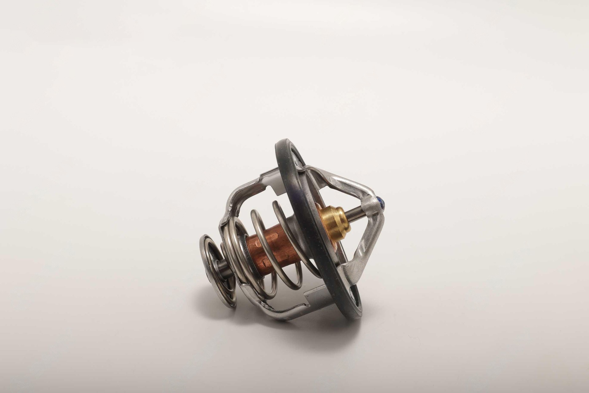 60333580 Термостат Sany