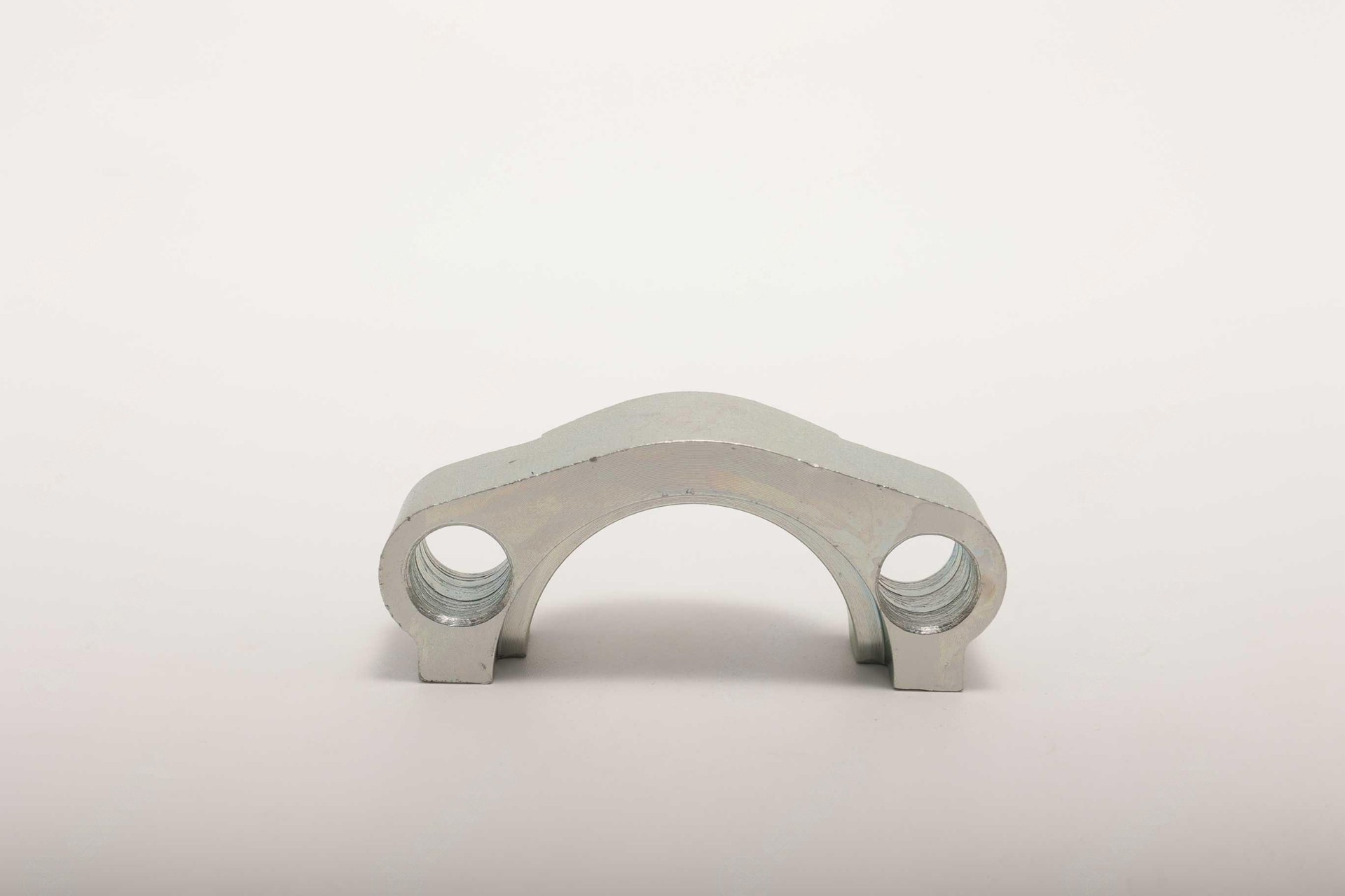 B210780000244 Фланец Sany