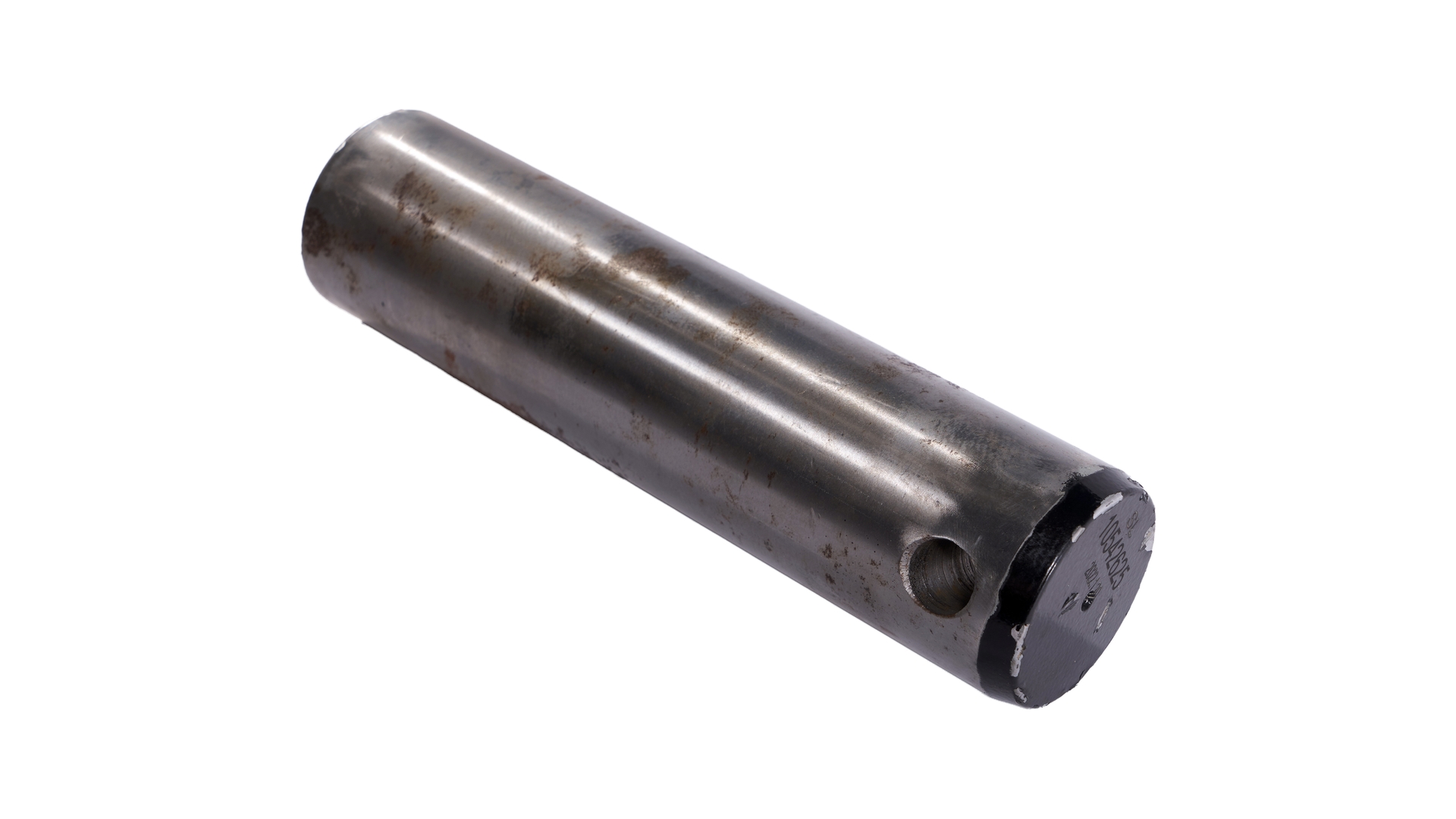 10542625 Палец Sany