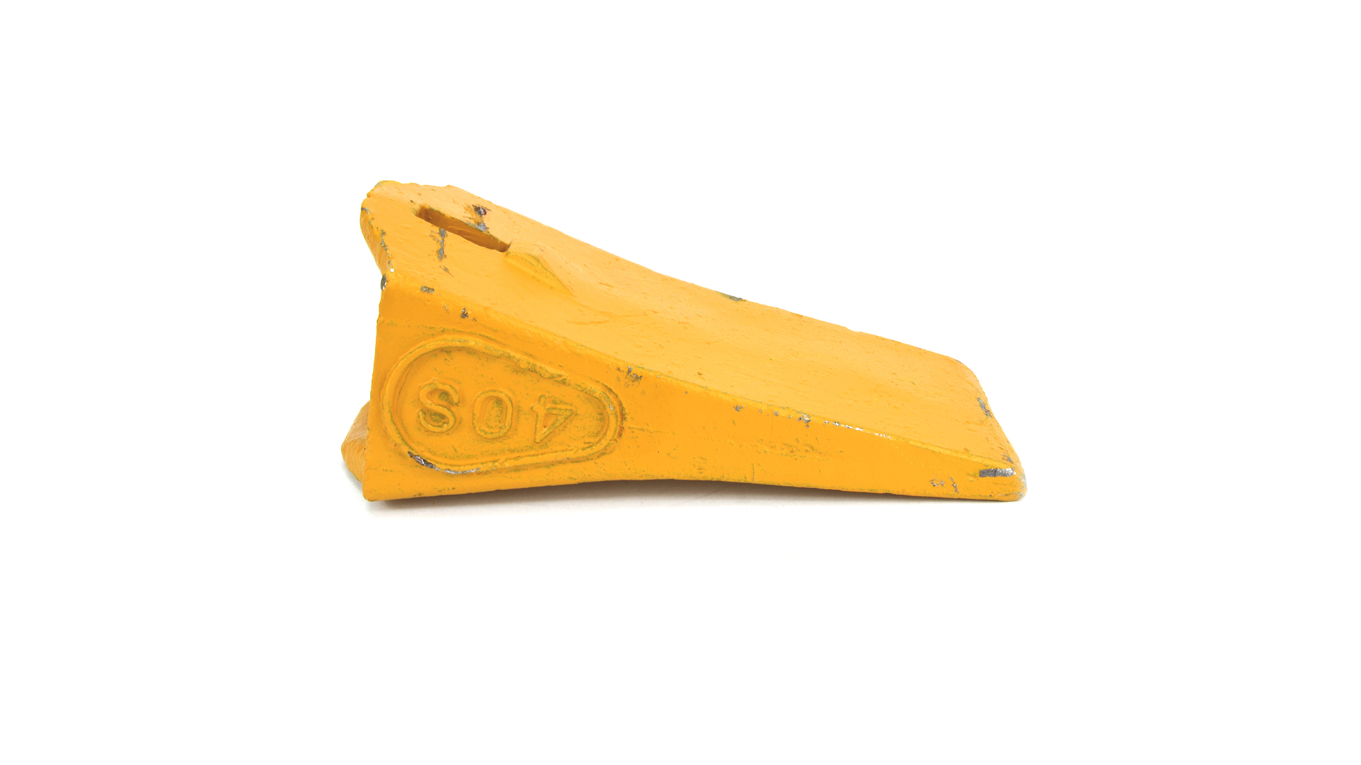 40S-GN Коронка ковша ESCO 40-S Guannan