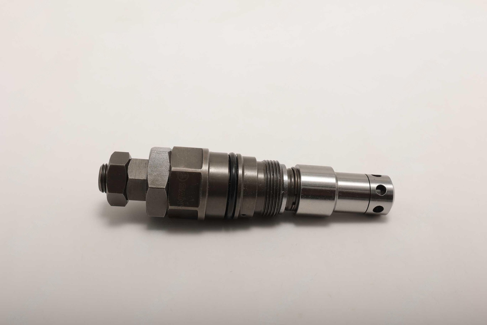 60100500K Клапан Sany