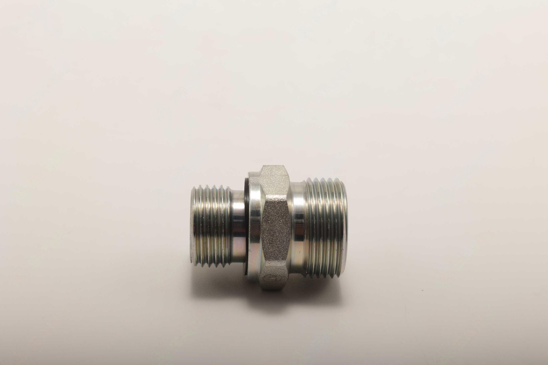 B210780000040 Фитинг Sany