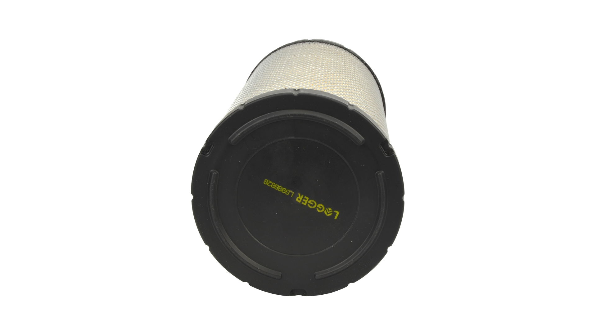 LG836777KIT Комплект воздушных фильтров LOGGER