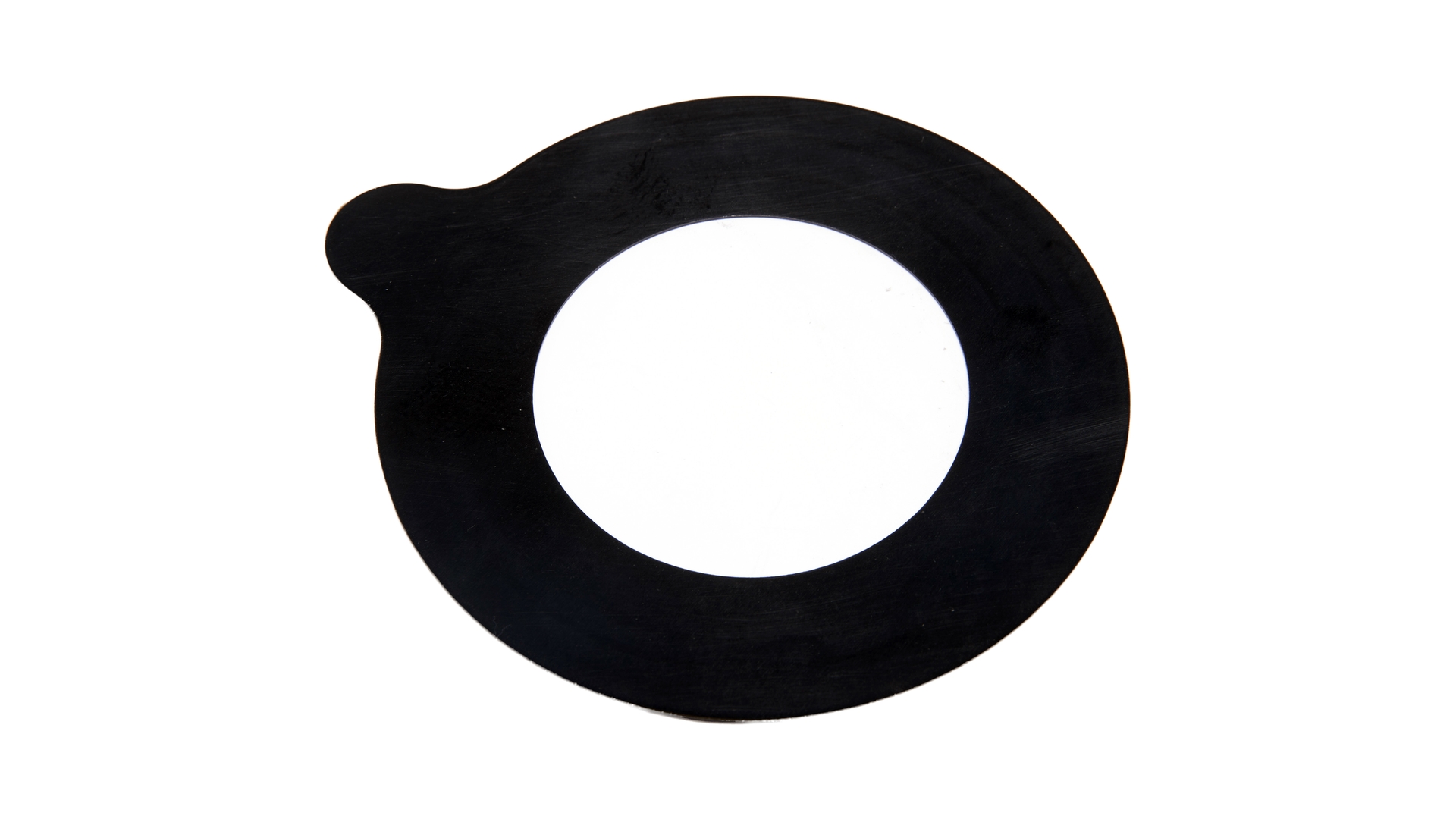 11169582 Шайба Sany