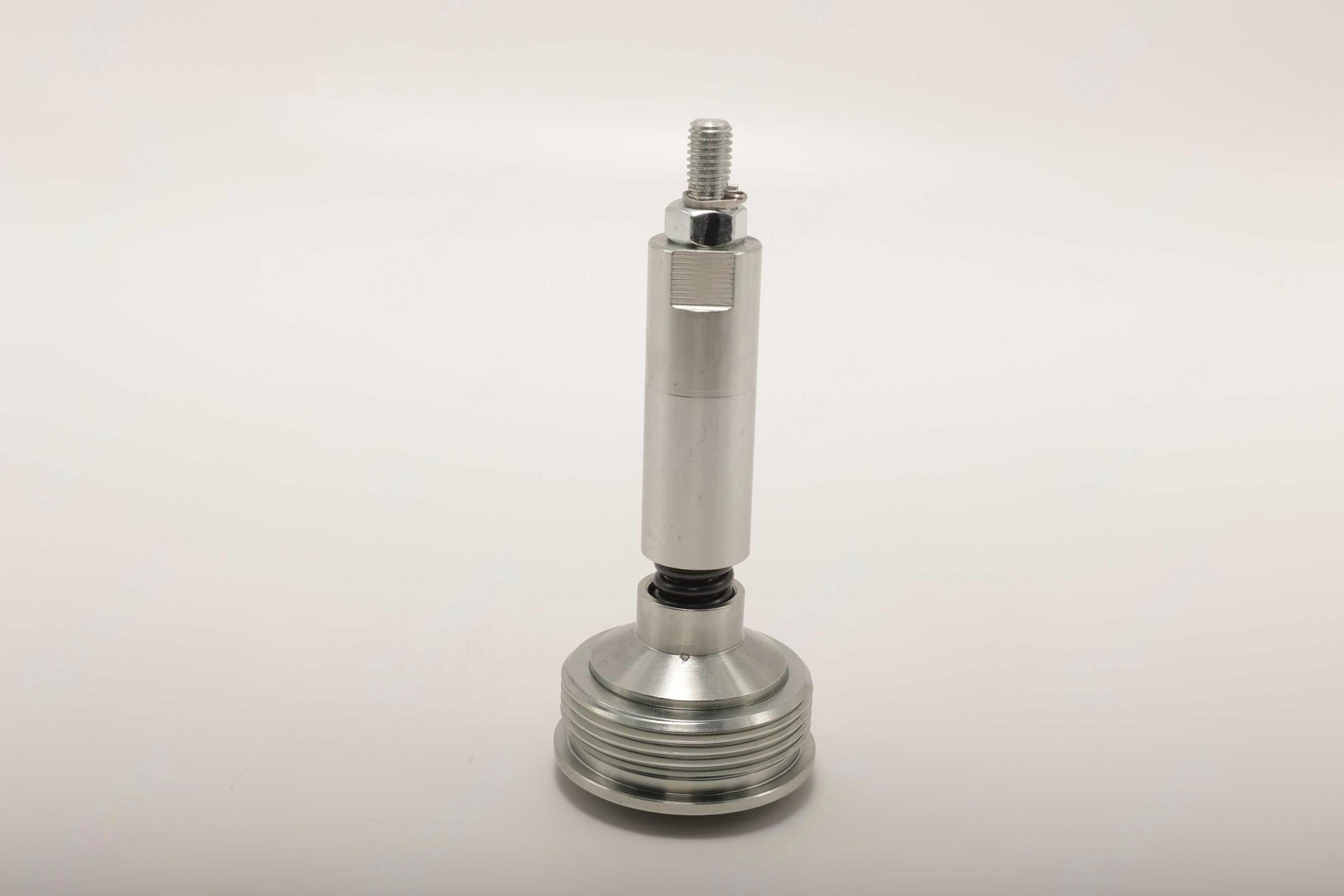 60205581 Клапан Sany