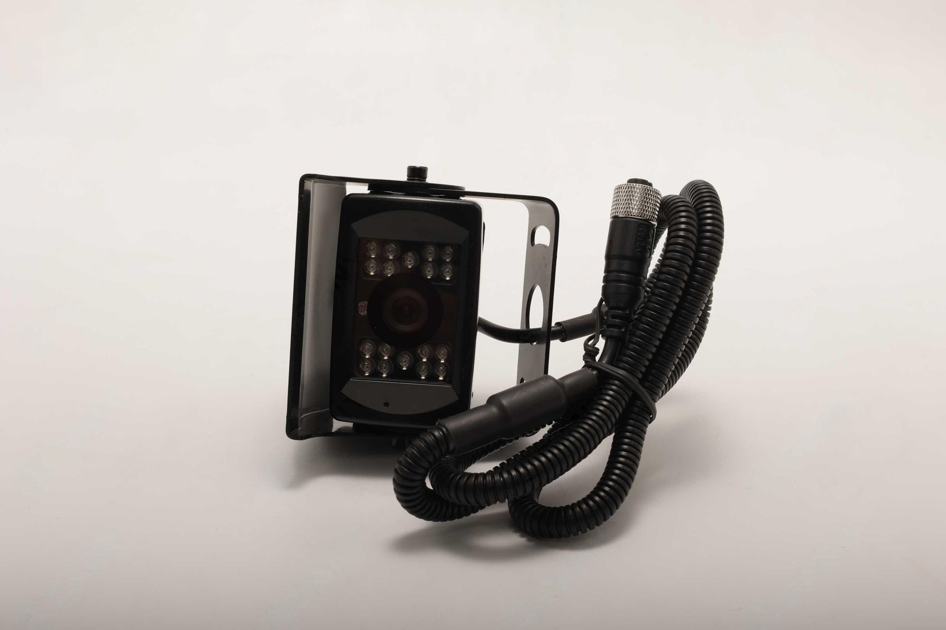 13986936 Камера Sany