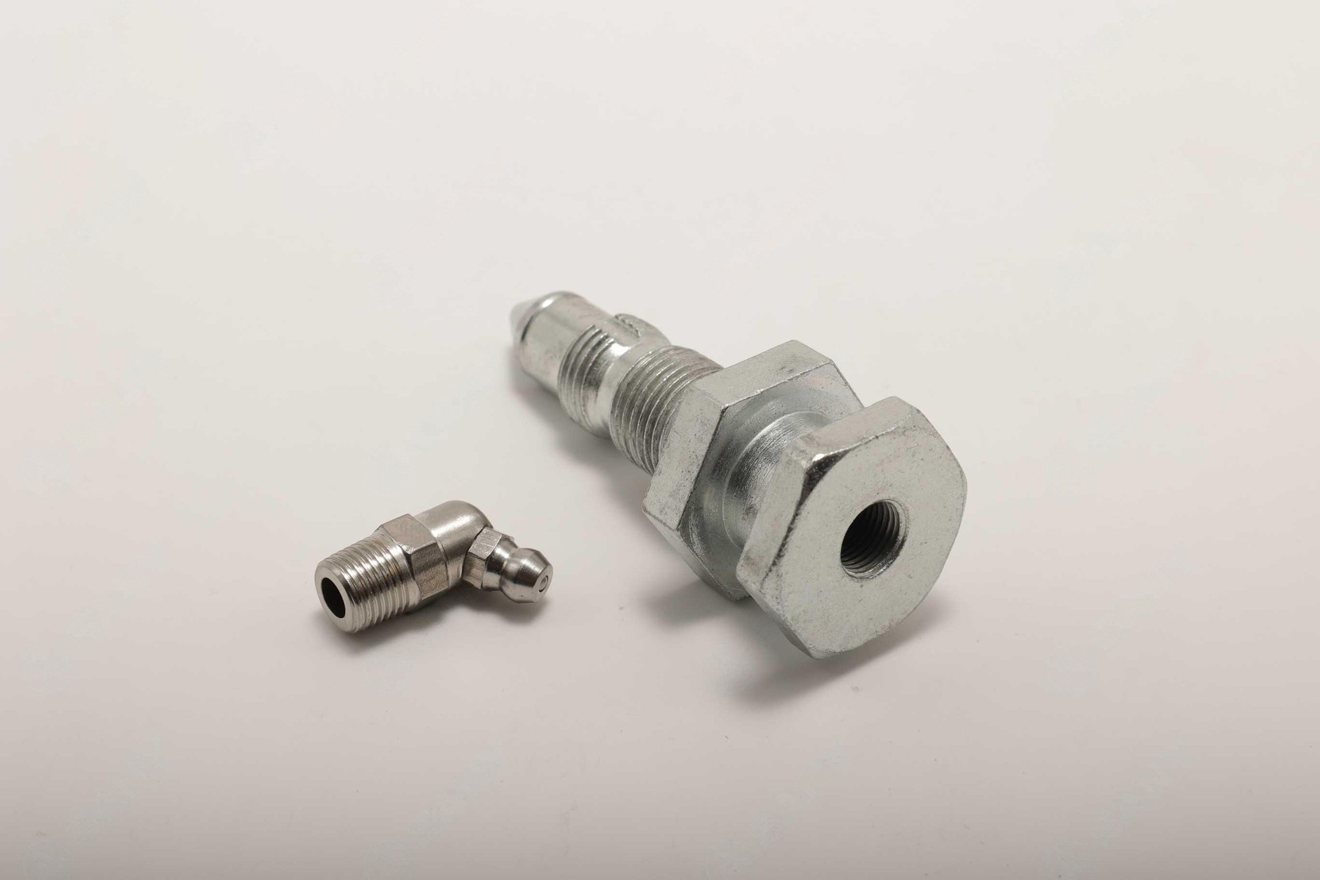 A220401000570 Клапан Sany