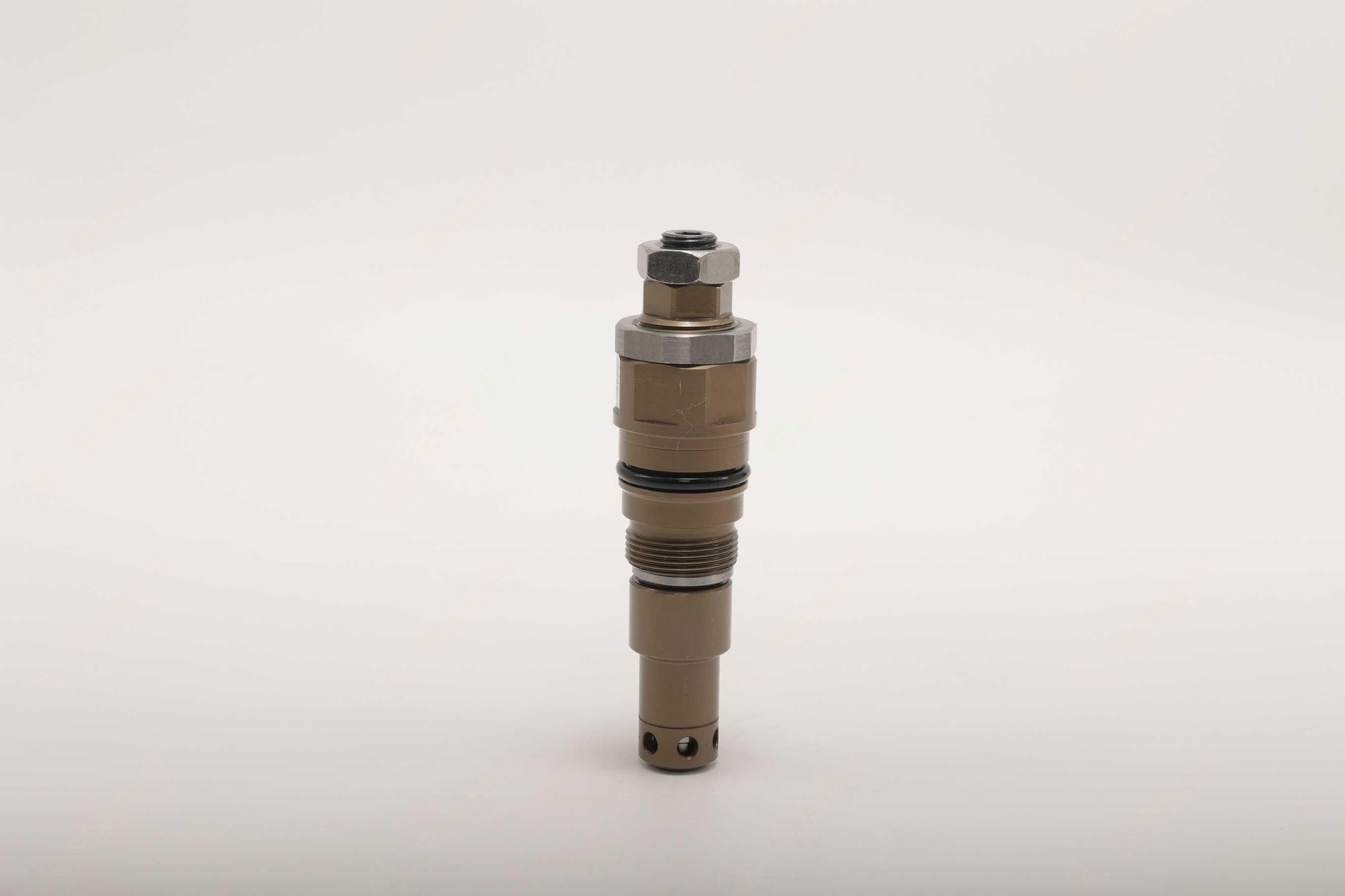 60307533 Клапан Sany