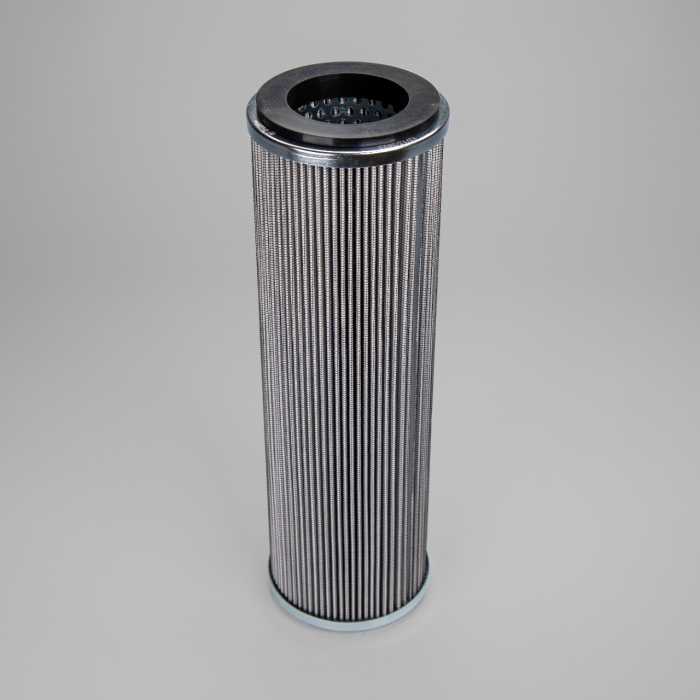 P958434 Фильтр гидравлический Donaldson