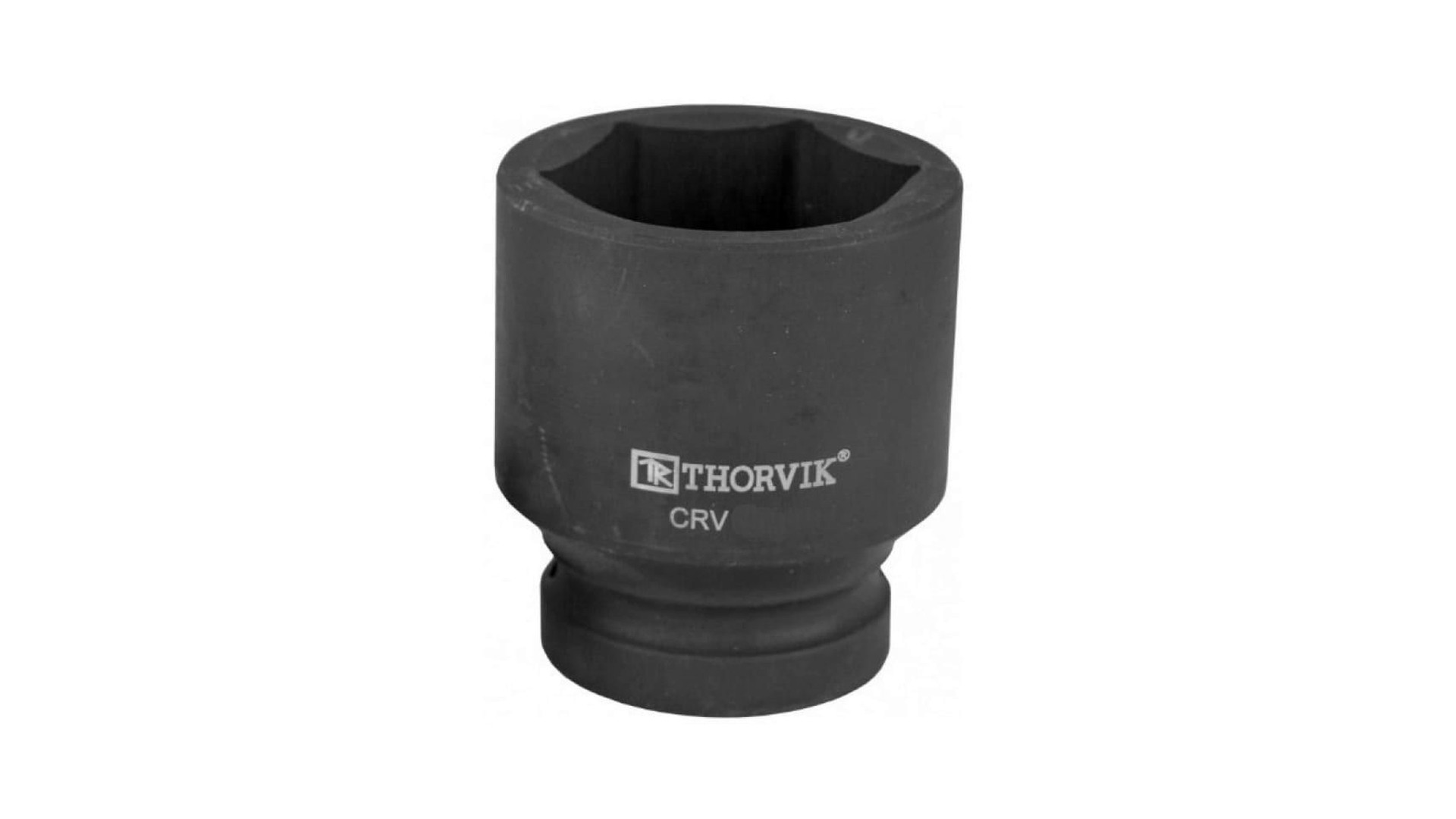 052758 Головка торцевая 1" 32 мм для ручного гайковерта, LSWS00132 Jonnesway