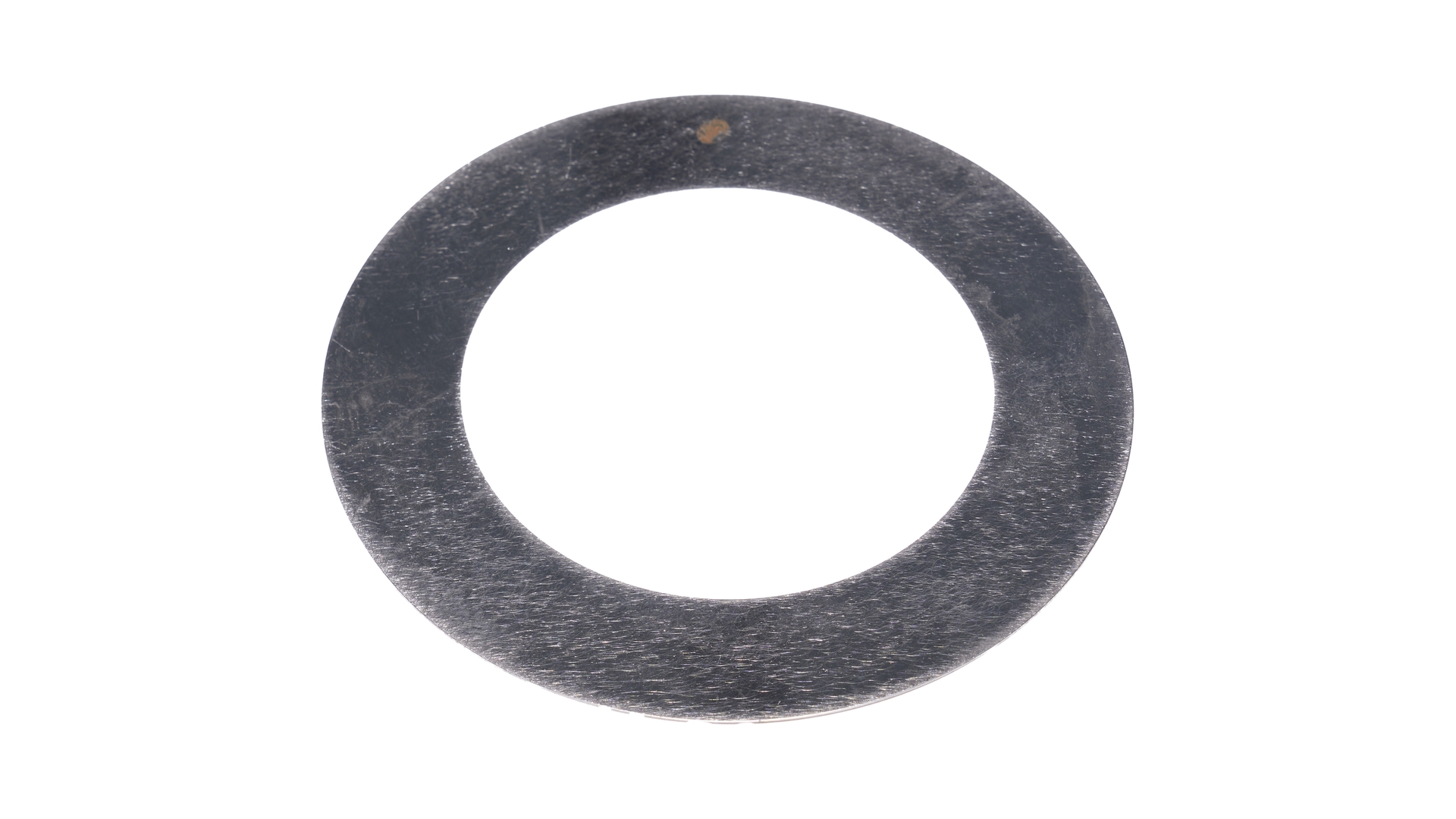 10167594 Прокладка Sany