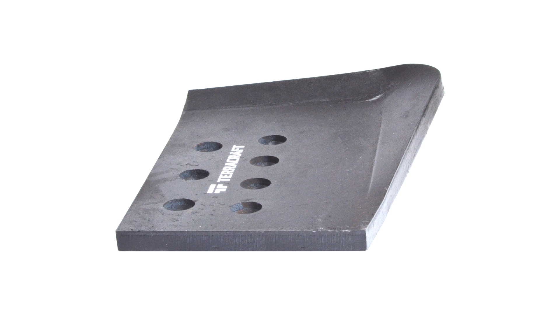 7T22044-TC Нож бульдозерный TERRACRAFT