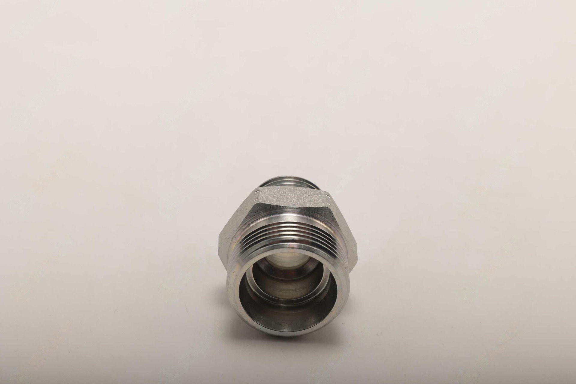 B210780001313 Адаптер Sany