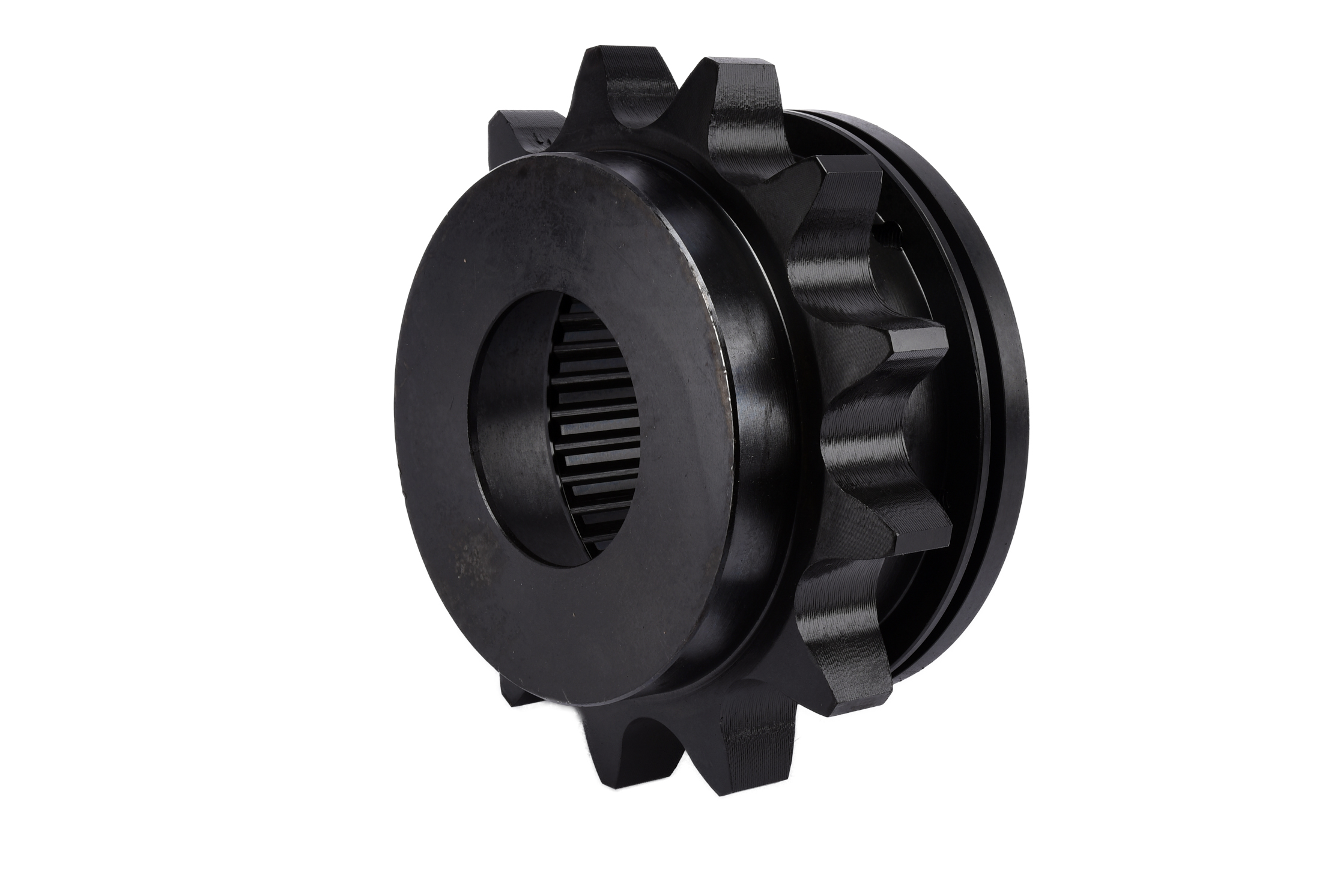 12096114 Звездочка Sany