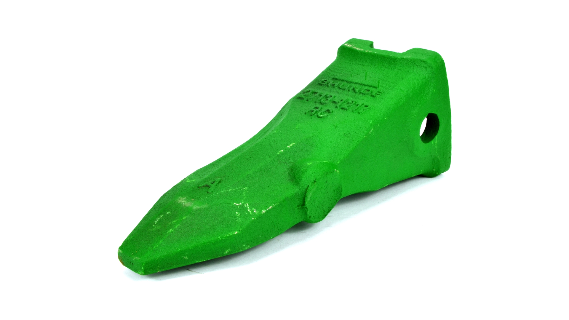 2713-1234RC-SD Коронка ковша RC Doosan S340 SD