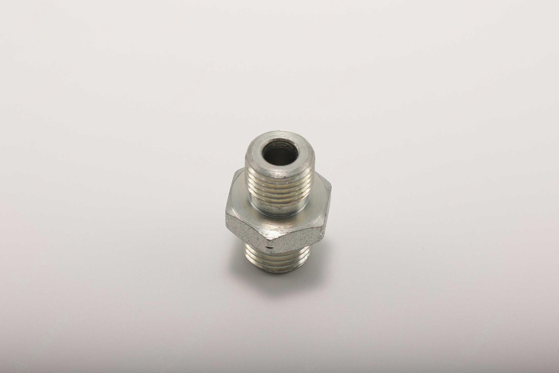 A820205000940 Фитинг Sany