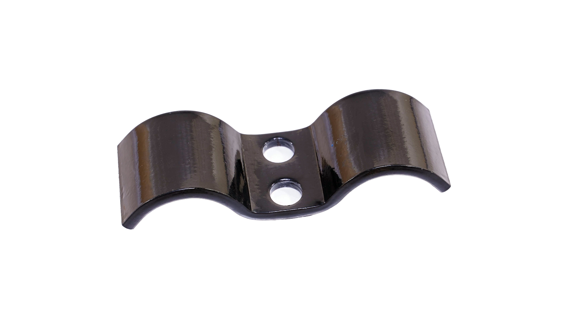 11539353 Зажим Sany